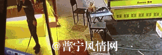 ʲô��ޣ�һ�տ����賿����������г�е����
