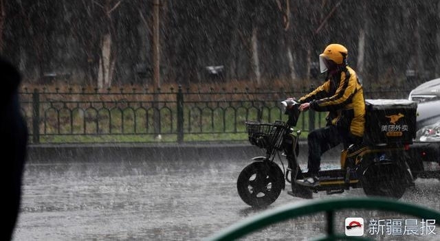 ���껩���������˼��Ҵң����Ӷ������ϱ���