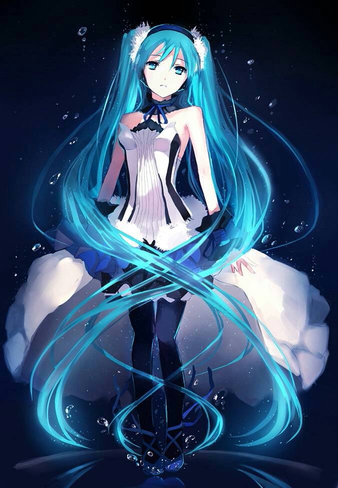 δͼƬȫ δΨ徫ѡͼƬ