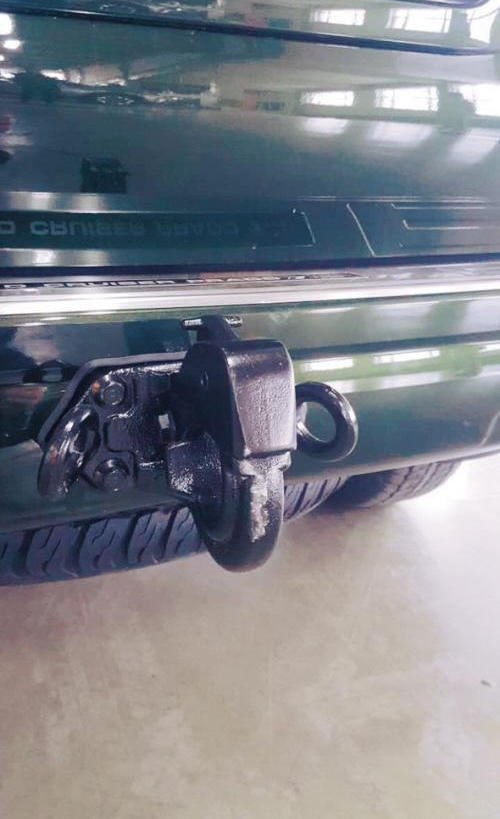 �³���û���� �ͱ� 4S ��Ա�� �
