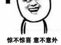��˵����˵�������ܰѵ�ӰԺ����