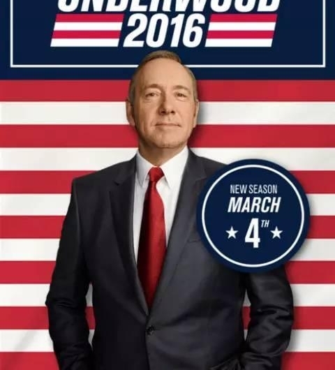 2017�ؿ����岿���� һ������û������
