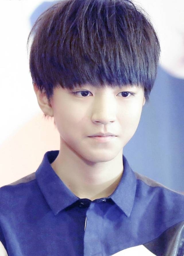 tfboys�����������������Դ����ȡ���ӳ�֮λ��