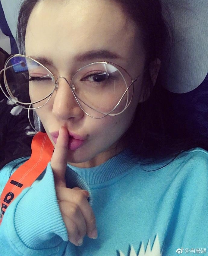 ���������޸�����������ױ �������������