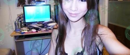 AB����ԡ��˽��������˿��ʪ���ջ�������~