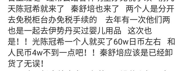 �����¹�ϣΪŮ������һ�ξͻ�4��飬���Գ���Ů��ū��