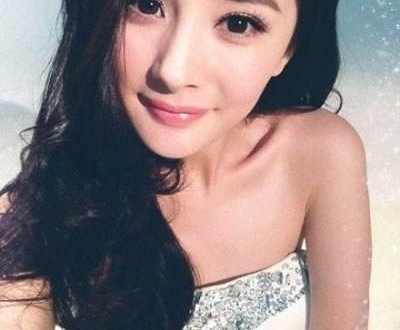 ��˵����ӱ��ϯ�δ��ͼ���۾������Ǳ���͹��Ĺ�ͷ���ǽ���~