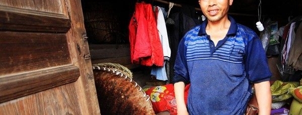 ũ��80�����������ͳ���5��֮�ң�ȳ����Ȣ�˸�����ϱ��