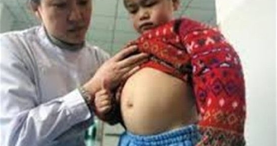 �����Ѽ���4���к������� �������Ӥ����ָ�ף�