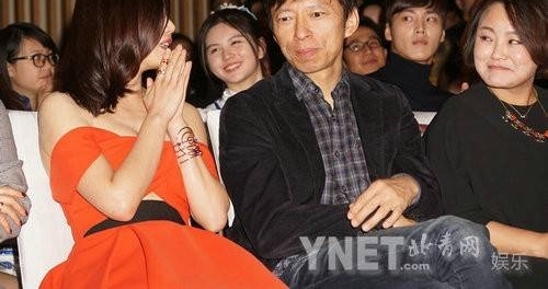 �����Դף�����ϣ¶����Ը� ���ų�������