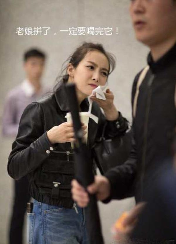 �����������ǰ��������᲻�ö� ԭ��ů