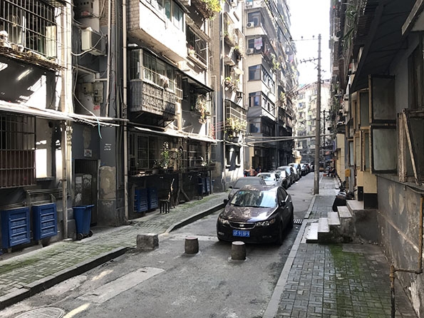 ���������ݻ�����ү�̣��������� ү�̰�������