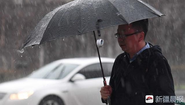 ���껩���������˼��Ҵң����Ӷ������ϱ���