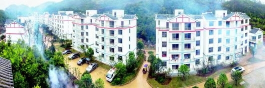 ǭ�����̻���Ϊ122��463��ƶ��Ⱥ