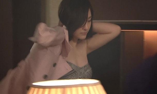 TVB¾龫͸¶:ŮҪЮϴײ!