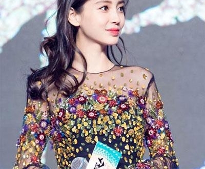 ��ӱ����Ϊ����������Ƭ����ʧ1000�����������ı�������