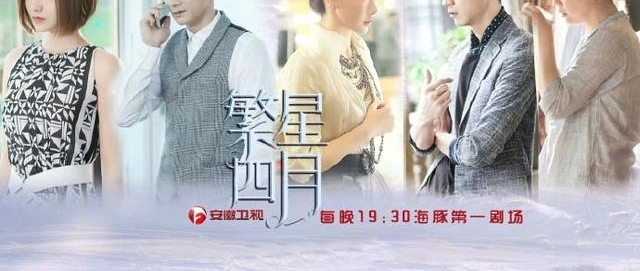 ����¡��ޱ���ݵ��ⲿ�¾磬����ȴ������̫���������Ӱ��