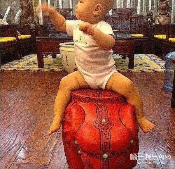 ���ǿ���35λ���ǵĺ�լ��װ��ԭ��������ϲ����װ�޷���������