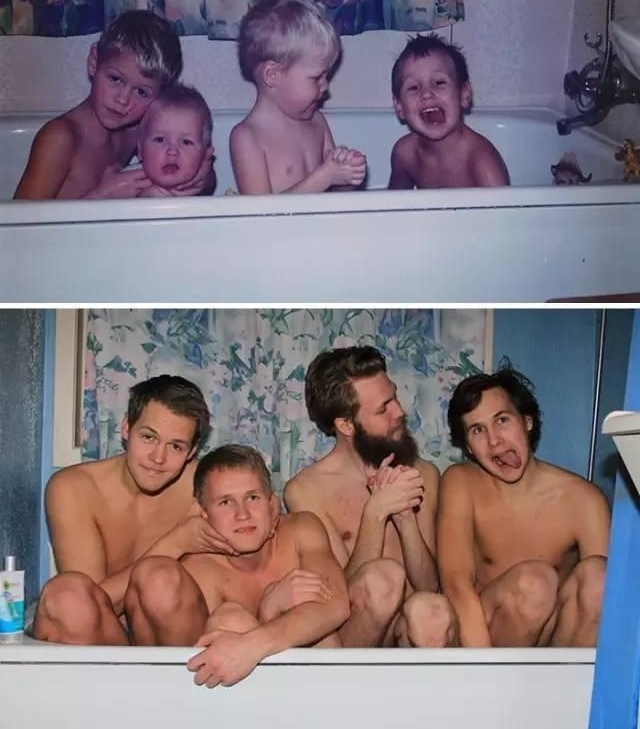 ����������з���ͯ���գ���ը�ѵ��Զ���Ц������ͣ������
