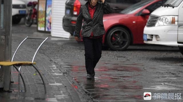 ���껩���������˼��Ҵң����Ӷ������ϱ���