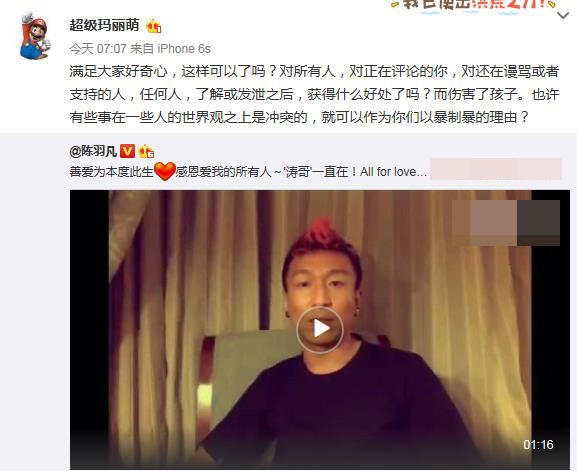���ưװٺ�С�Ż�Ӧ��飺ÿ���˶�����������