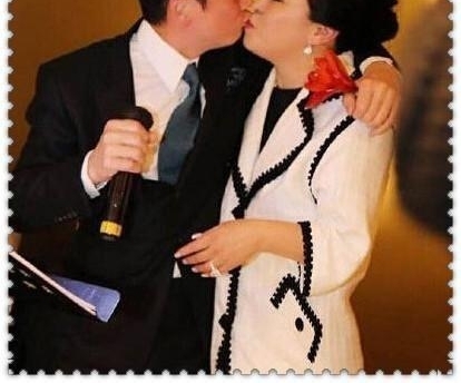 ����˺���ǳ������Ű�֥����ò����֮�ն�������֮���Ტ��