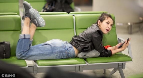 ��ô���С����ɼ���?���ڼ��������ġ����١��ǳ��ڴ���