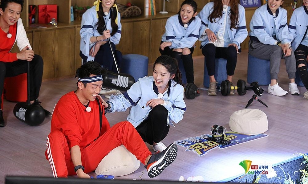 �ء����С������ֳ������� ��־�����조�������º�