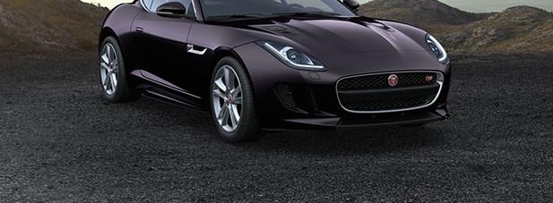 ���ٶ��뼤��8������ȫ������������������