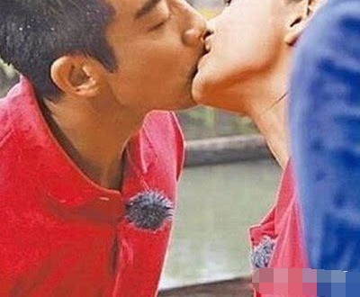 ��������ǿ��CP��ĺ�������֣��baby�����������Ȱ�¹��