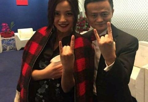 ����57�ڵ���ޱ��˽�˷ɻ�ȥ�ȼ٣�������Ķȼ���Ҳ����������