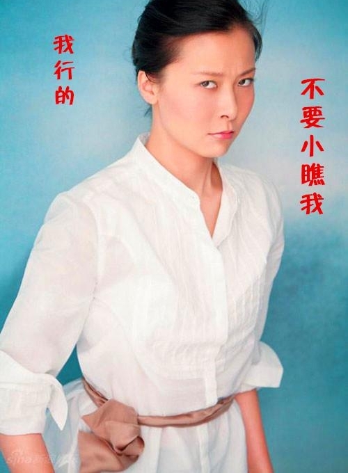 ����������塷��½��ɵİ����߿������ǿ��Ǵ�����ͷ�����