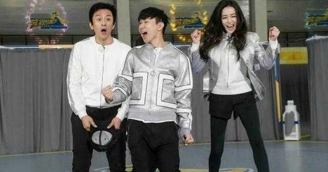 �����Ȱ���������angelababy����ƨ��, ר��ʾ��babyȴ����!