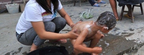 ֱ��ũ��ϱ����һ�죺�ɷ������⣬����һ������7�������衱