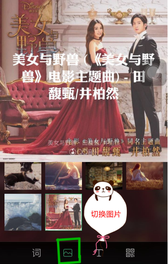 �������տ��֣�������ϡ��ʼ��ϵ��궯����ʺ���ǽ