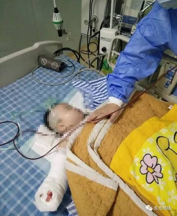 ��������Ӥ����ҽ���������ָ �ҳ�����ҽ��Ϊħ��