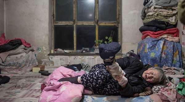 ���������ұ���Ů�ԣ��������������Ķ��Ǳ䱾����