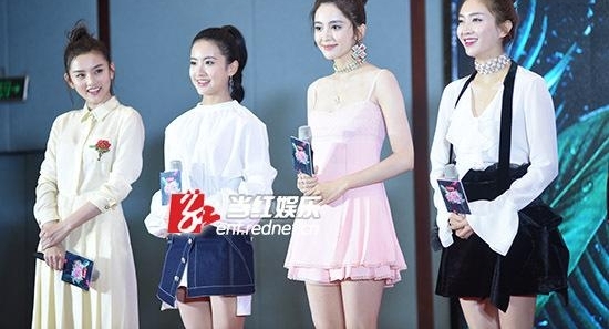 �����뽭��Ӱƴ���� �°��ز��´�����＂��＂