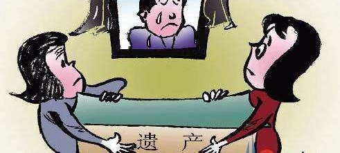 ����Ҫ��Ǩ����Ů�Ը�ĸǩ����Э��������̳���