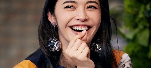 �̵㣺��Ů���Ϊ�����������ǣ��װٺϵ��壿֣ˬ�ŵڶ�