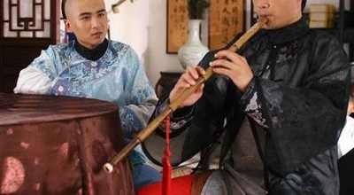 ���ִ��޺��š���ѩ������ү�����������飬�������Ա�仯��