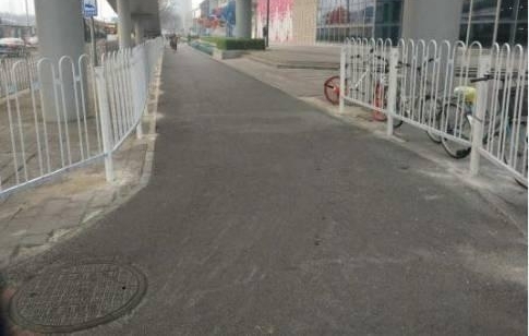 ����ע�����ܲ��ŵ�·�ϡ�����ϸ���� ͨ�������ַ�������