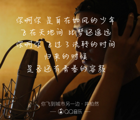 �������տ��֣�������ϡ��ʼ��ϵ��궯����ʺ���ǽ
