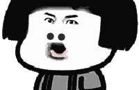 ����������������ע�⣡���Ŵ���ɡѽ��