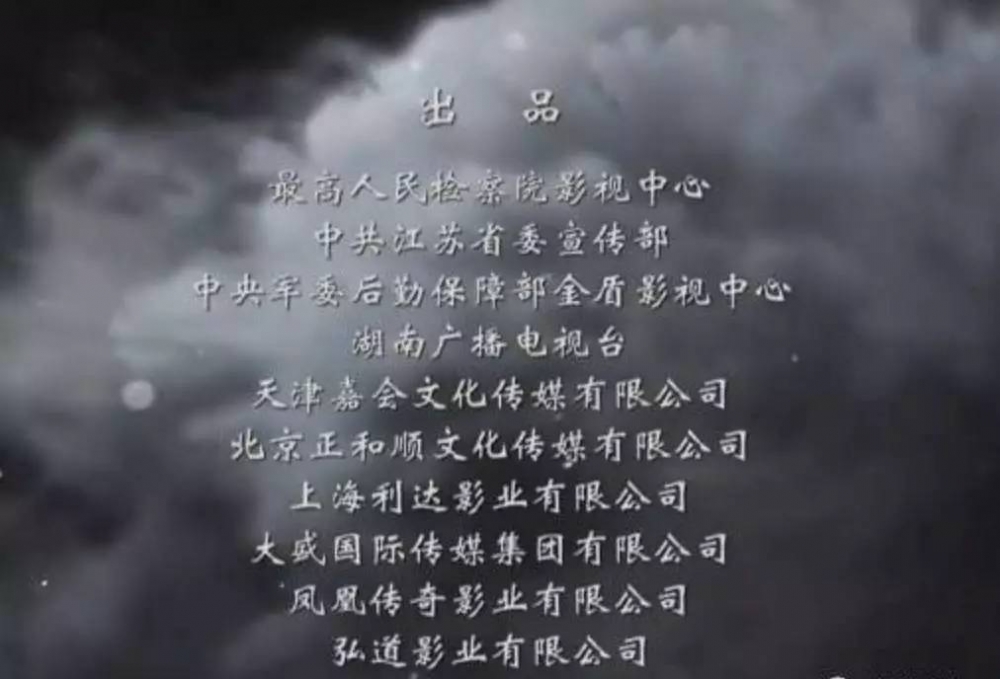 ����������塷�չ٣�û�뵽���������Ӯ��