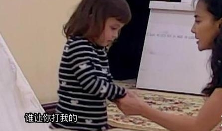 �������������潫��Ϊ��һ�����ܾ���΢����ͦ�Ϲ���ʹ�ⲻʵ����