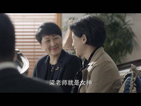 ����������塷���������ʱ�ɷ�ȥ������60����ٻ�