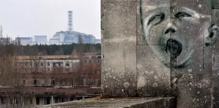 �����ѳ����������İ�̥ �����Ŷ������ܣ�