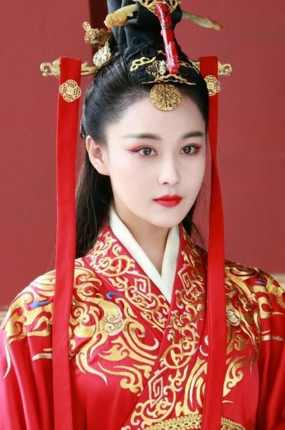 5�½������Ӿ磬����������¹�ϵġ�����ǡ�