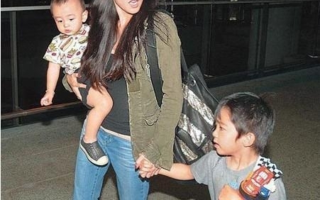 �Ű�֥��Щ�����գ�л���濴��֮�����������ú�����!